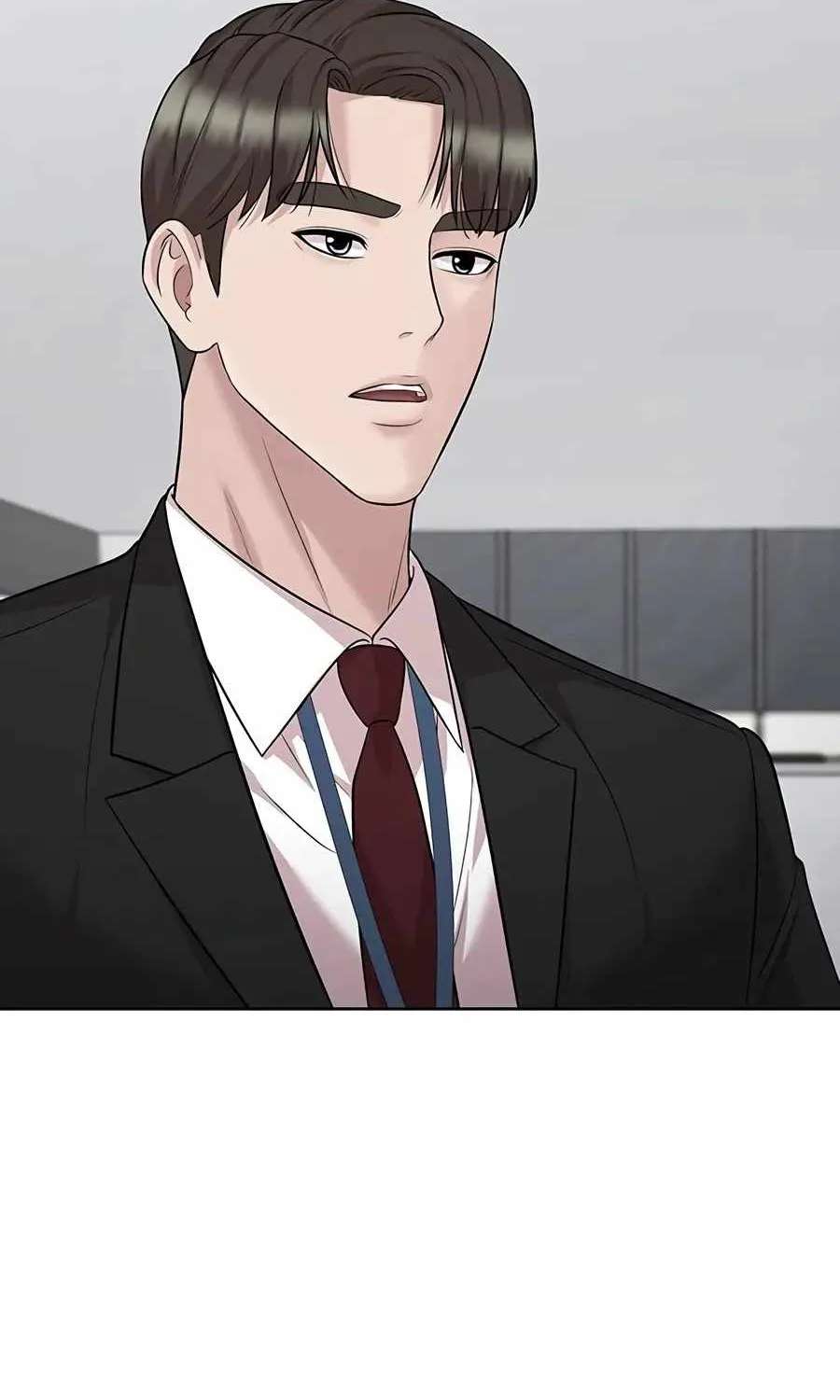 Even the Lottery Jackpot Winner Still Goes to Work Chapter 94 - page 113