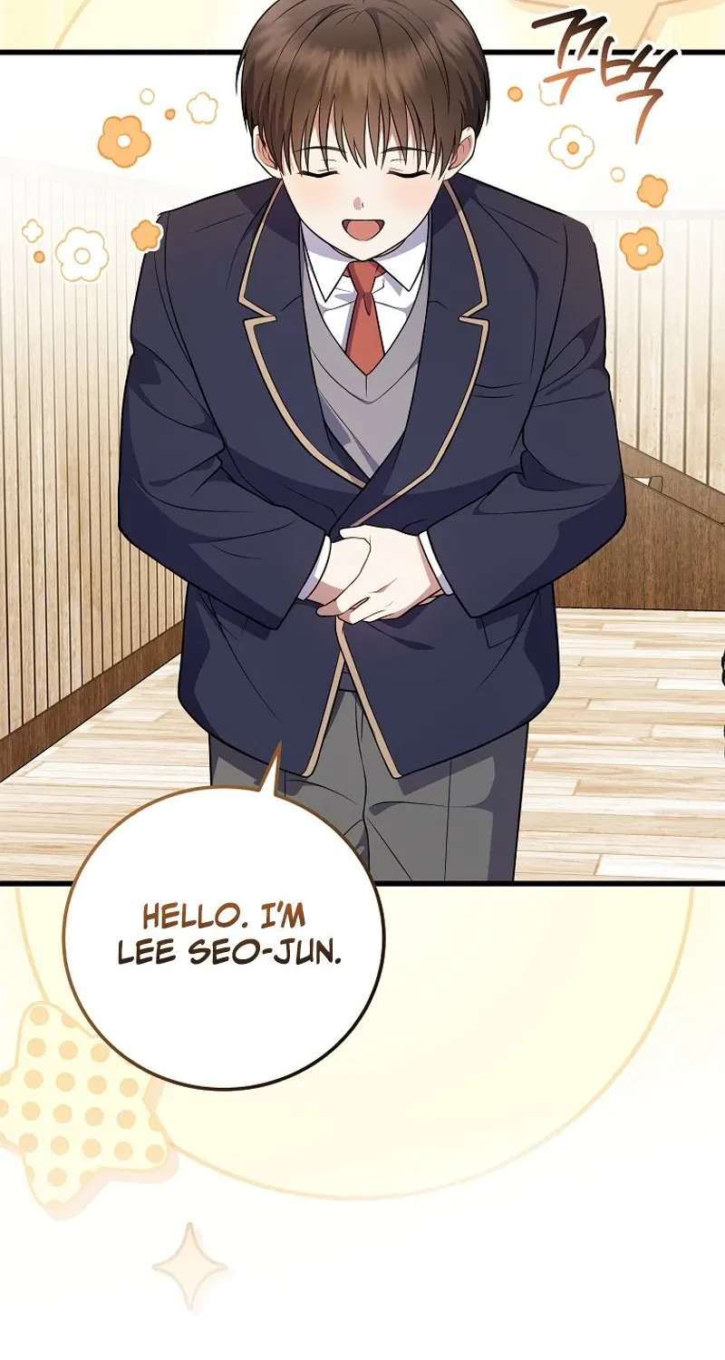 Superstar From Age 0 Chapter 103 - page 13