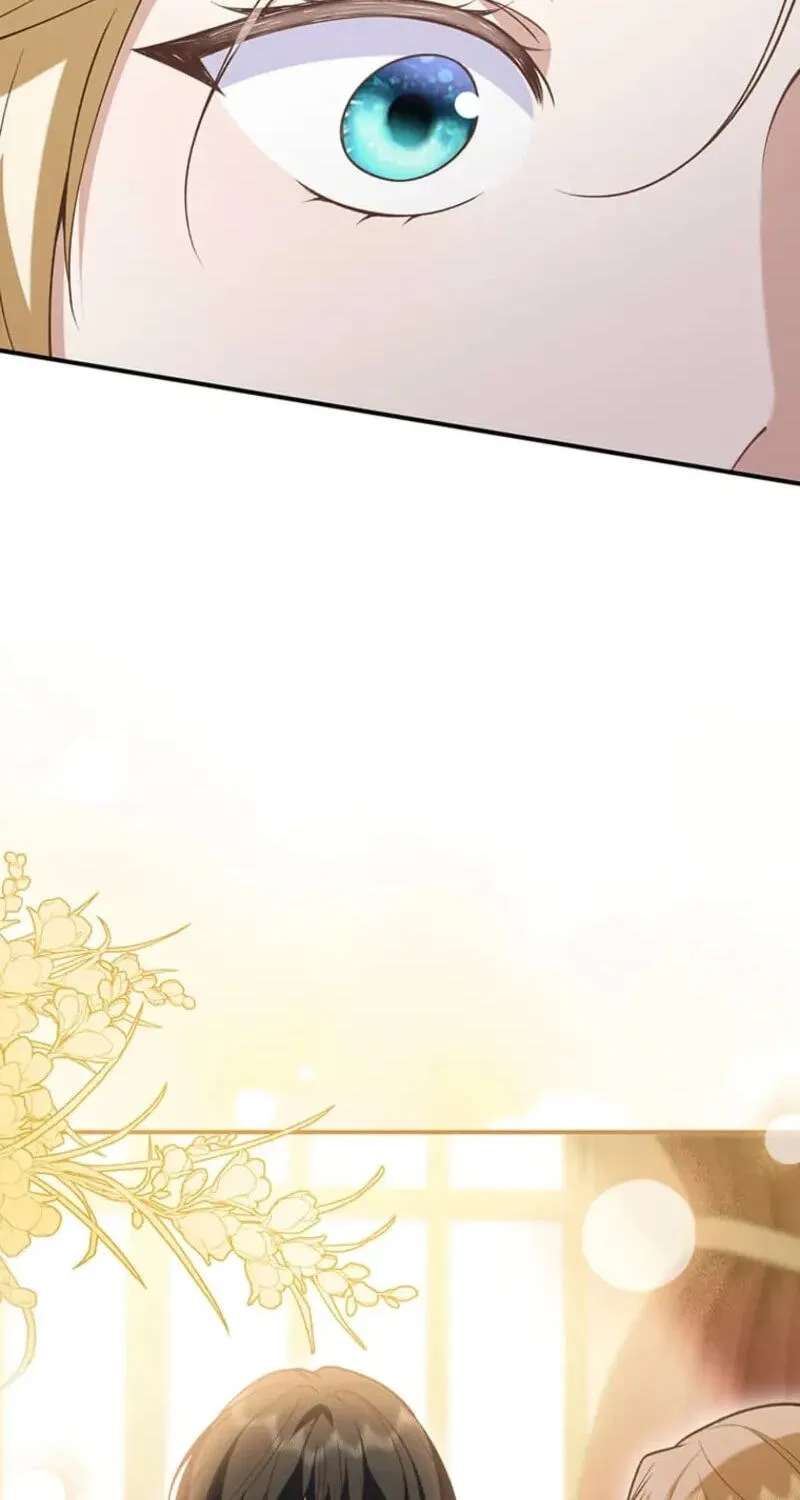 Konyaku Shita Ouji wa Moto Assassin de Shita Chapter 39 - page 30