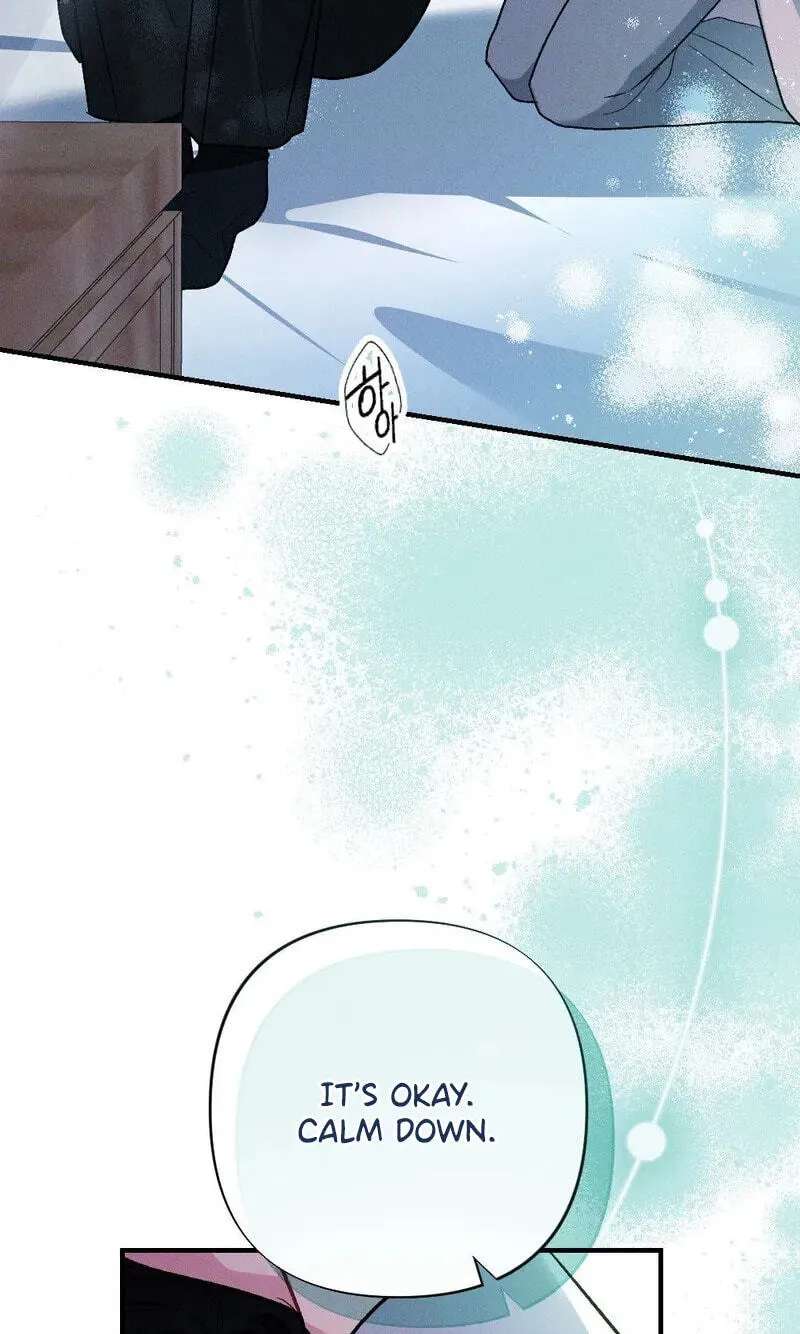 Layers of Night Chapter 42 - page 76