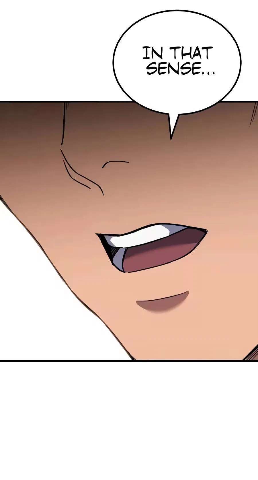 The Genius Midfielder With the Killer Pass Chapter 71 - page 156