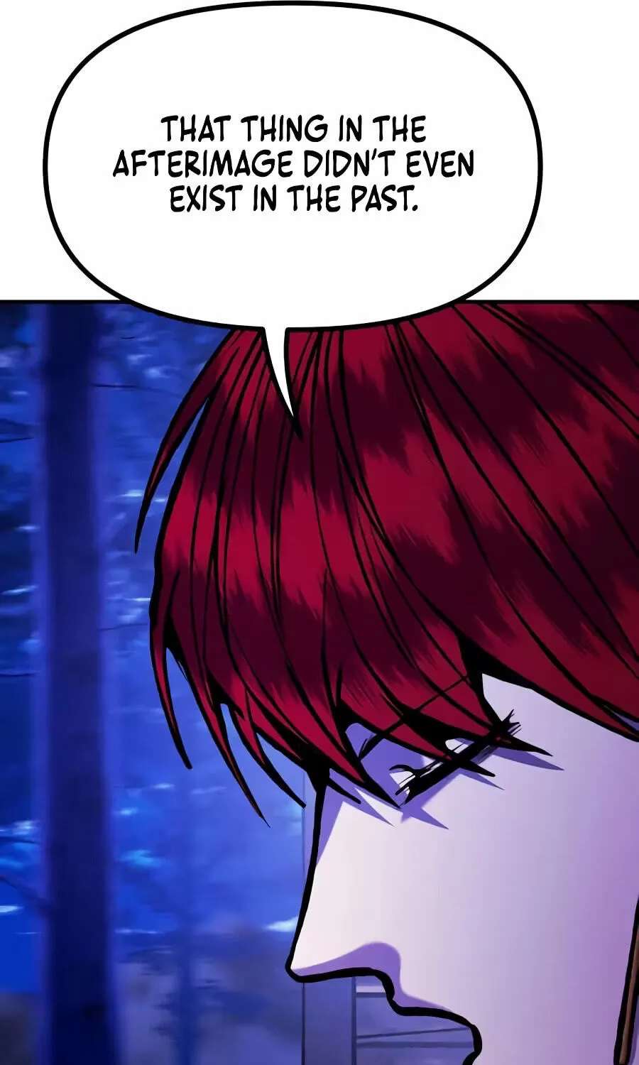 Fantasy Enlistment Squad Chapter 35 - page 96