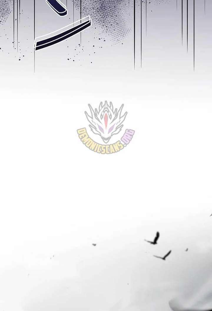 The Saint Who Levels Up as a Necromancer Chapter 42 - page 43