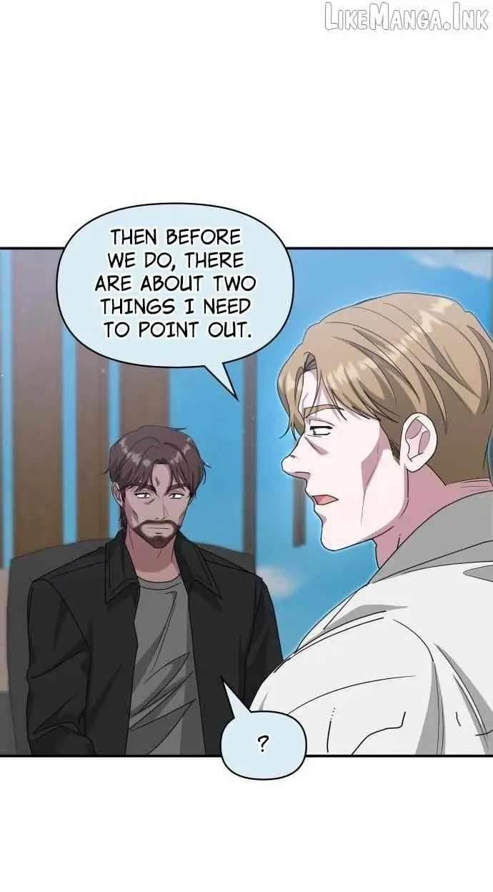 I Was Mistaken As a Monstrous Genius Actor Chapter 114 - page 26