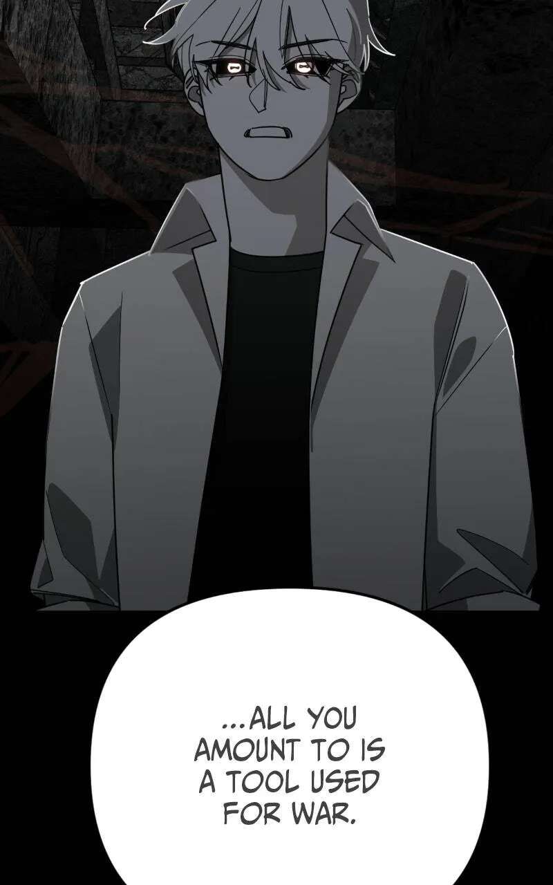 Youth Blossoms Chapter 42 - page 102