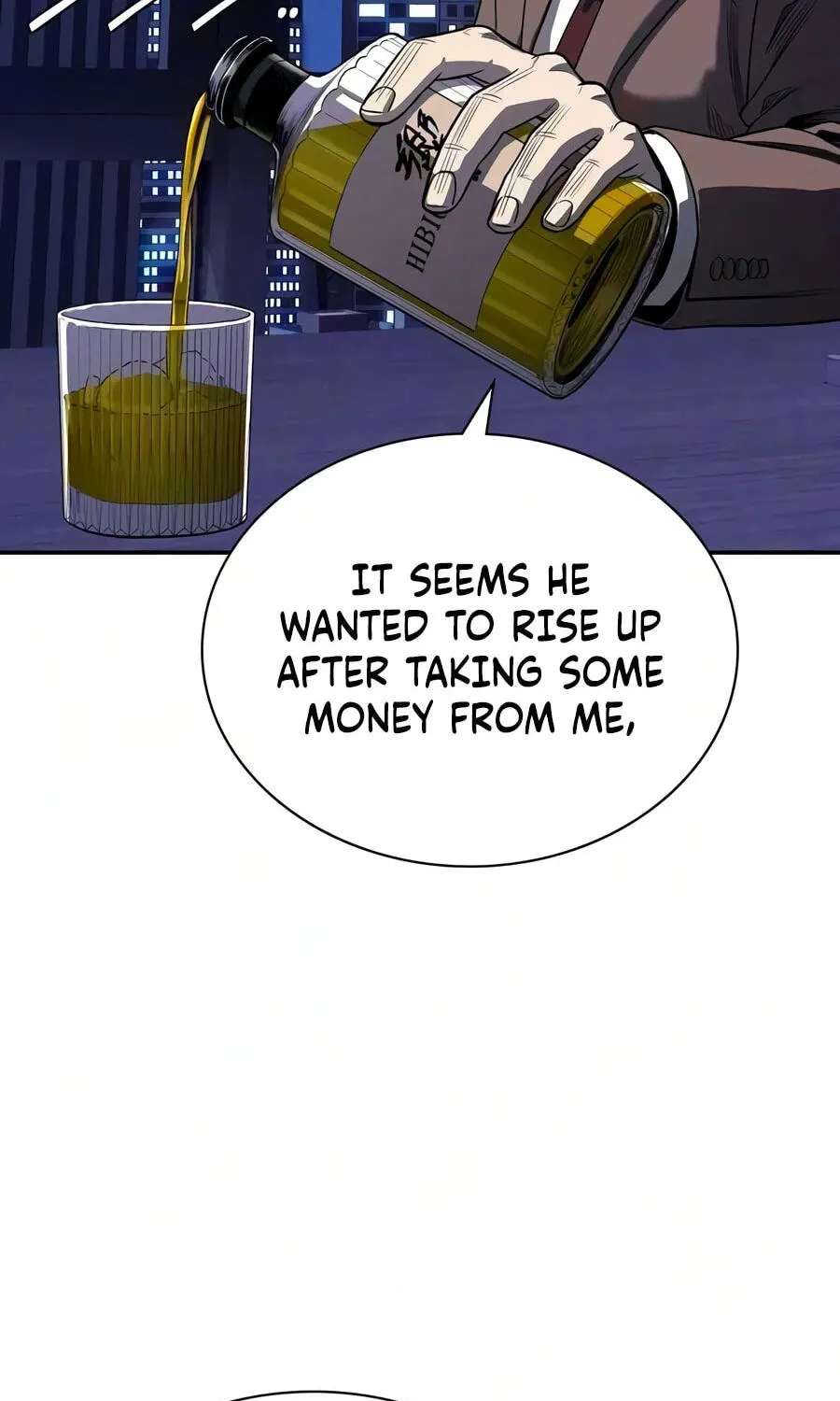 Private Debtors Chapter 39 - page 12