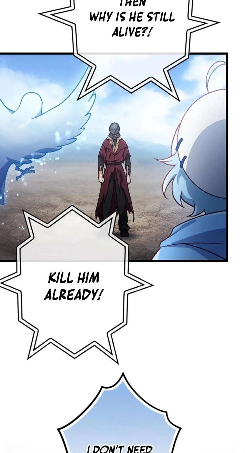 Omae wa Tsuyo sugita to Nakama ni Uragirareta "Moto S Rank Boukensha" wa, Inaka de Slow Life o Okuritai Chapter 47 - page 47