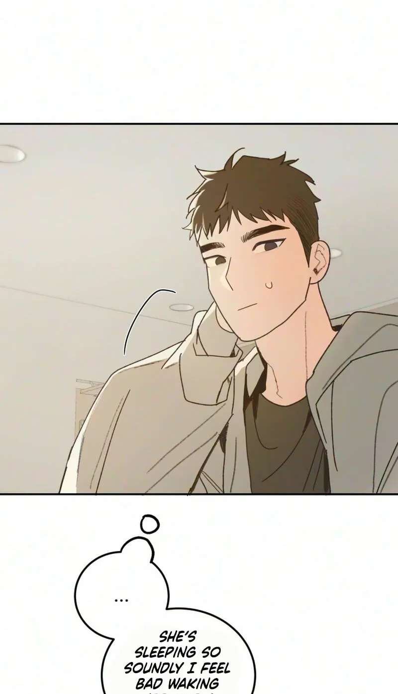 How to Love Ma Do-Ae Chapter 25 - page 63