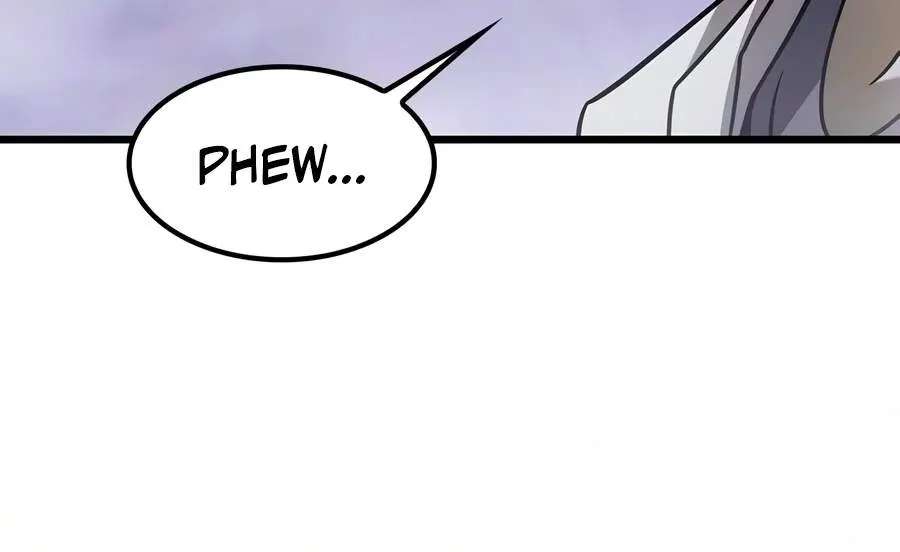 What a Bountiful Harvest, Demon Lord! Chapter 83 - page 15