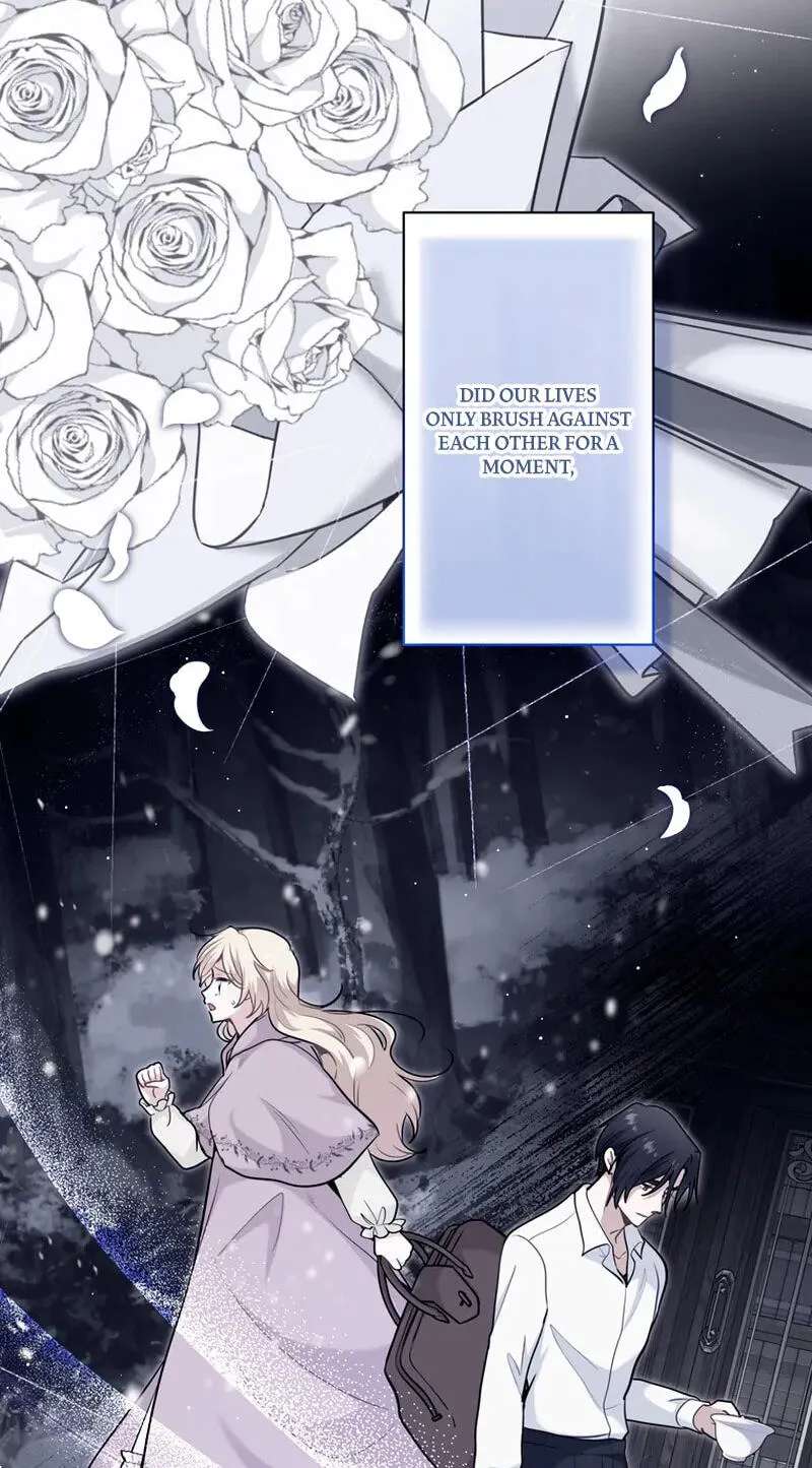 Heika Watashi o Wasurete Kudasai Chapter 96 - page 27