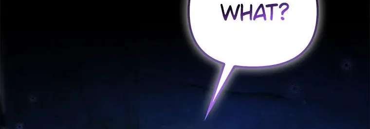 I’m The Princess Of All Chapter 121 - page 2