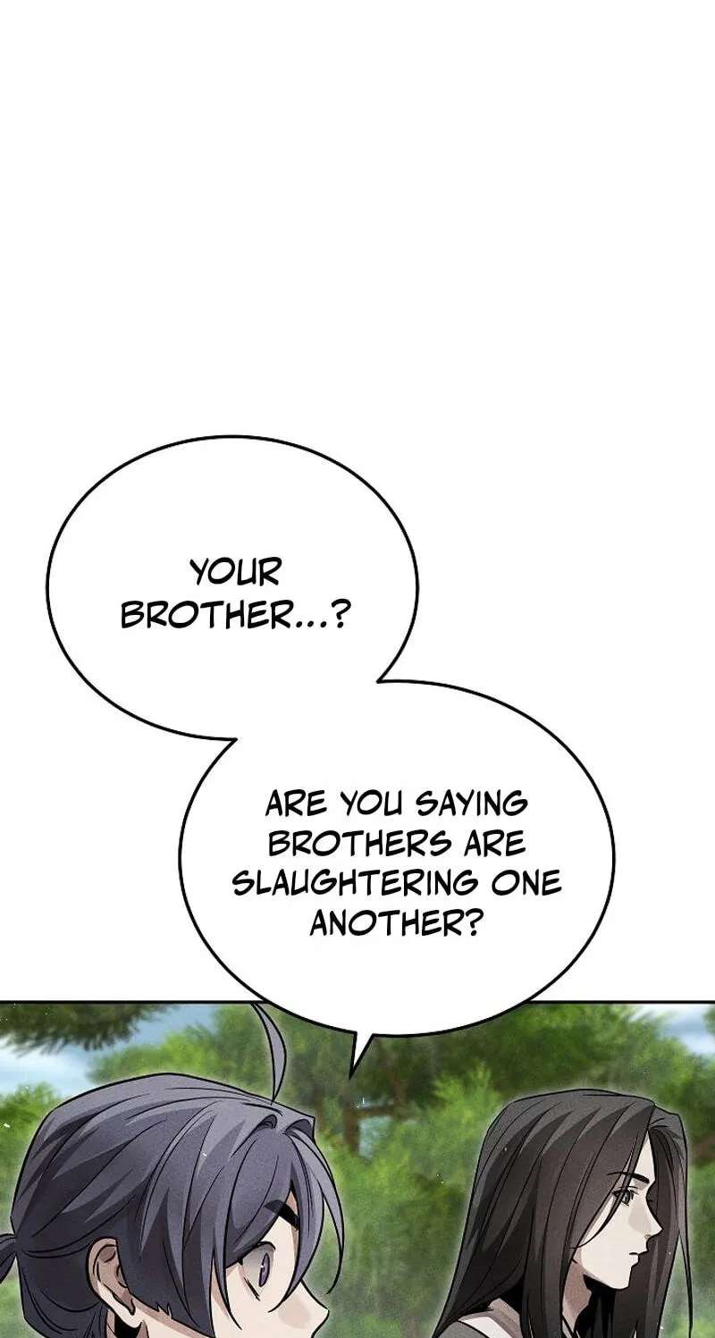 The Legend of Enxue Chapter 70 - page 16
