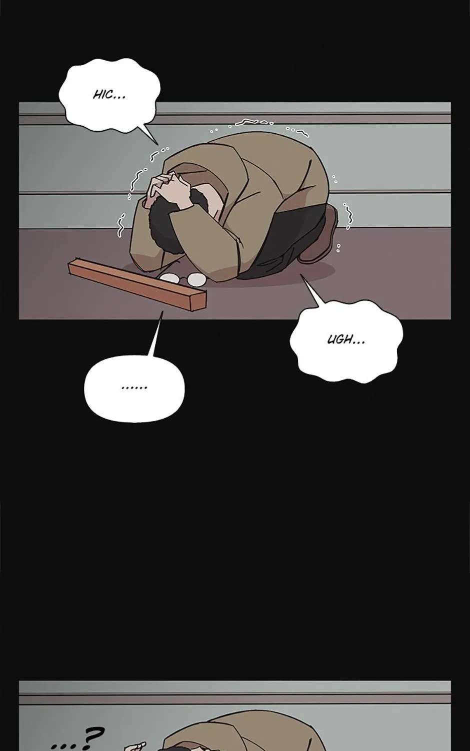 A Married Killer Chapter 164 - page 25