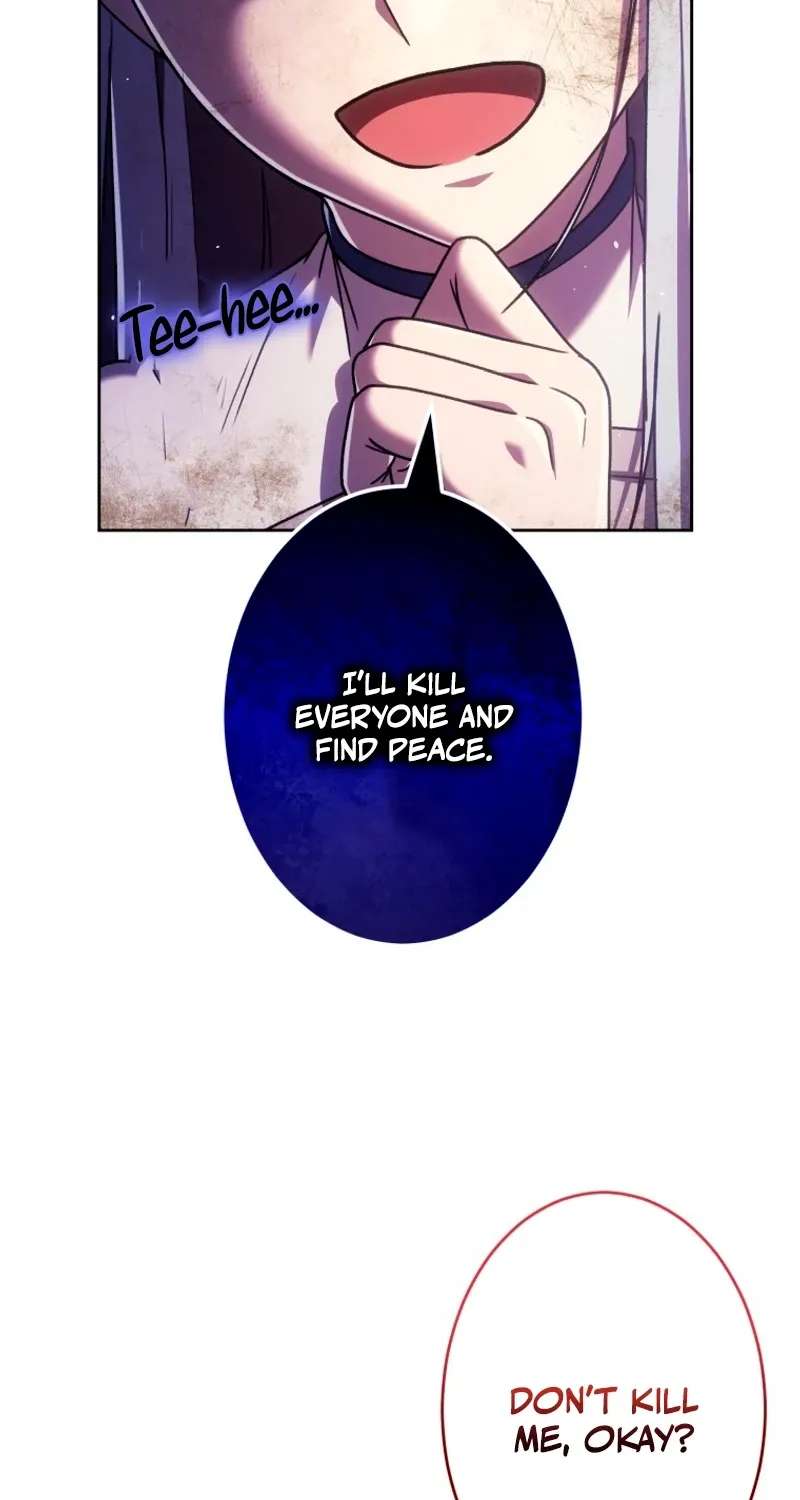 The Youngest Son of the Assassin Clan Regresses with the Power of the Five Demon Kings Chapter 19 - page 28