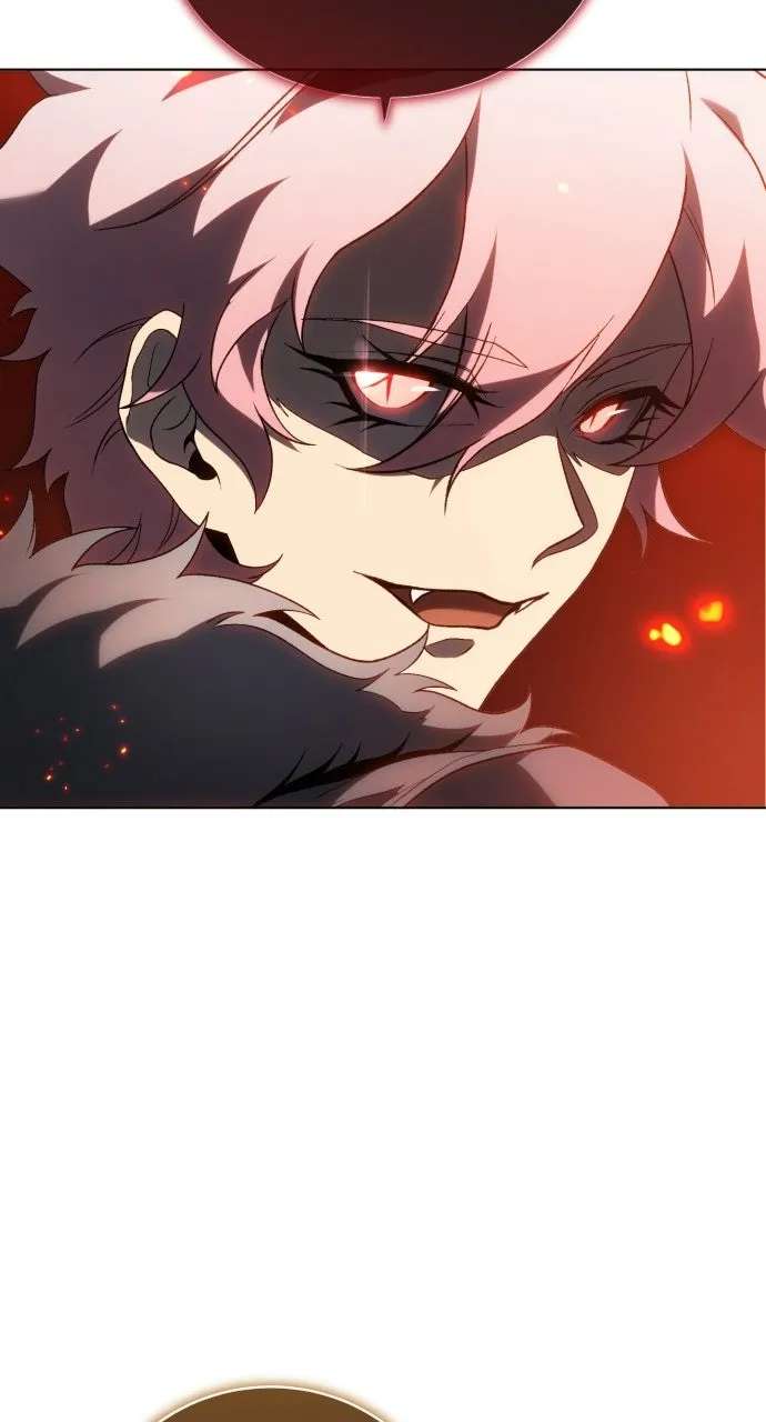 Why I Quit Beingthe Demon King Chapter 77 - page 101