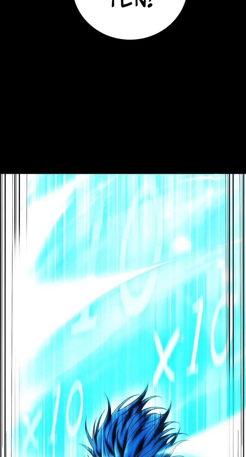 Starting with ×10: You Really Exploited the Bug! Chapter 1 - page 61