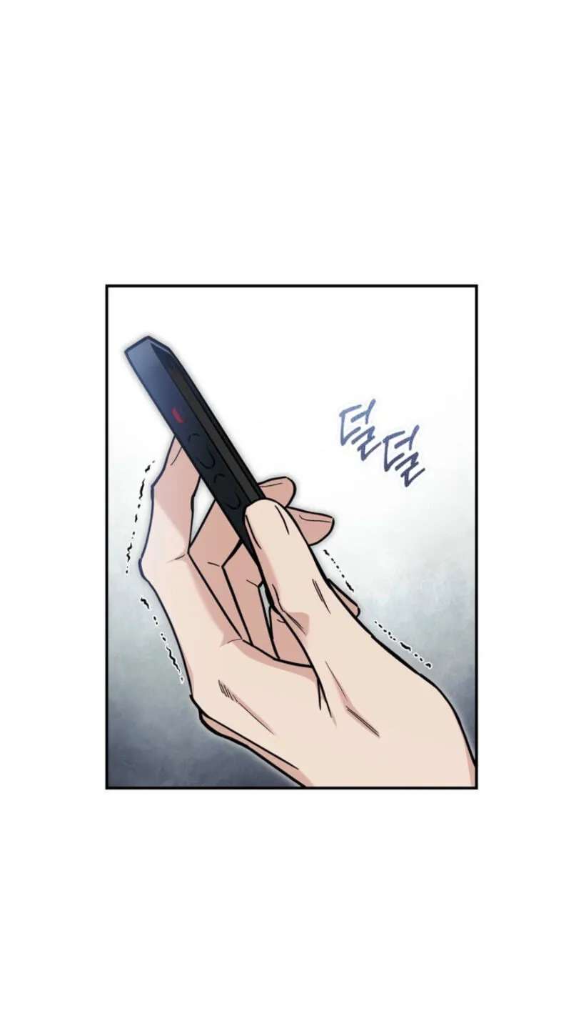 Can I Burn the Short Bus? Chapter 28 - page 2