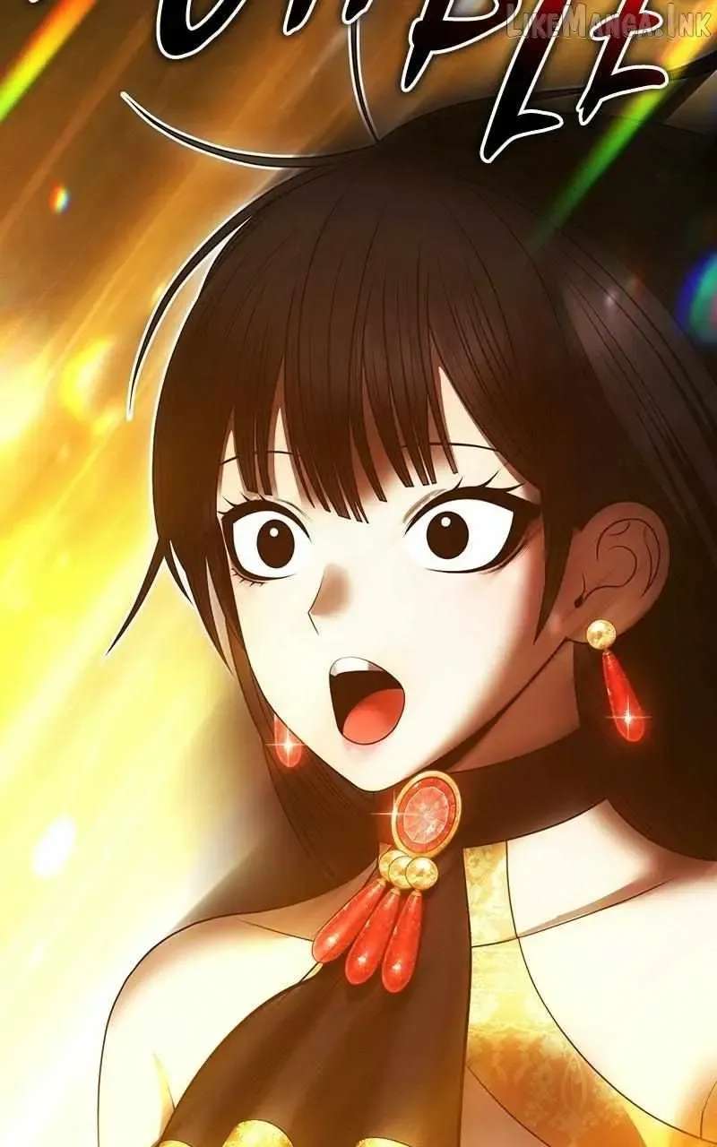 +99 Wooden stick (manhwa) Chapter 211 - page 15
