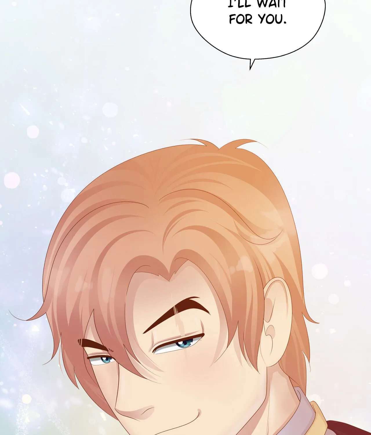 The Winter Rose Chapter 60 - page 161