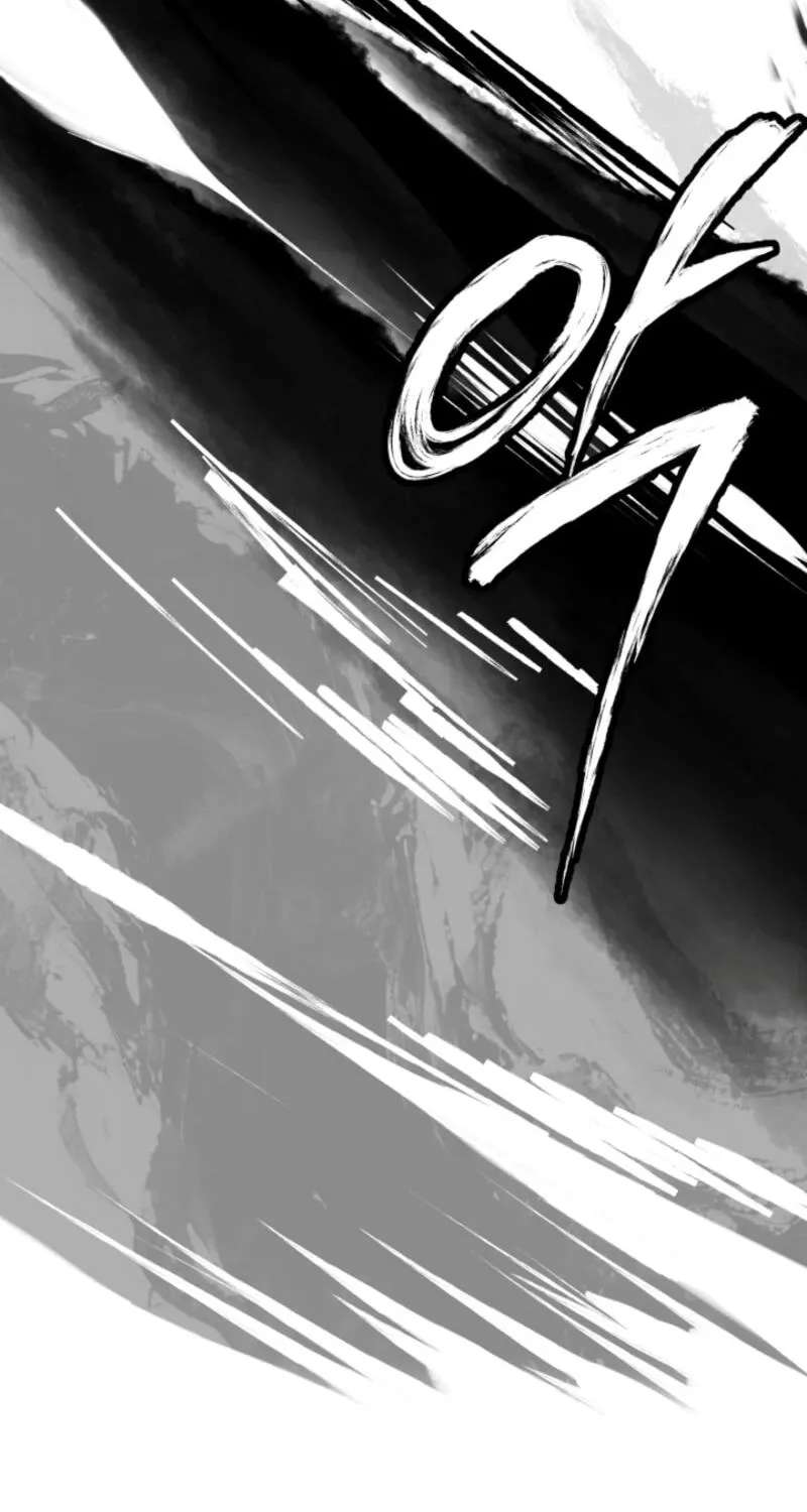 Swordmanship Veteran's Game Stream Chapter 34 - page 104