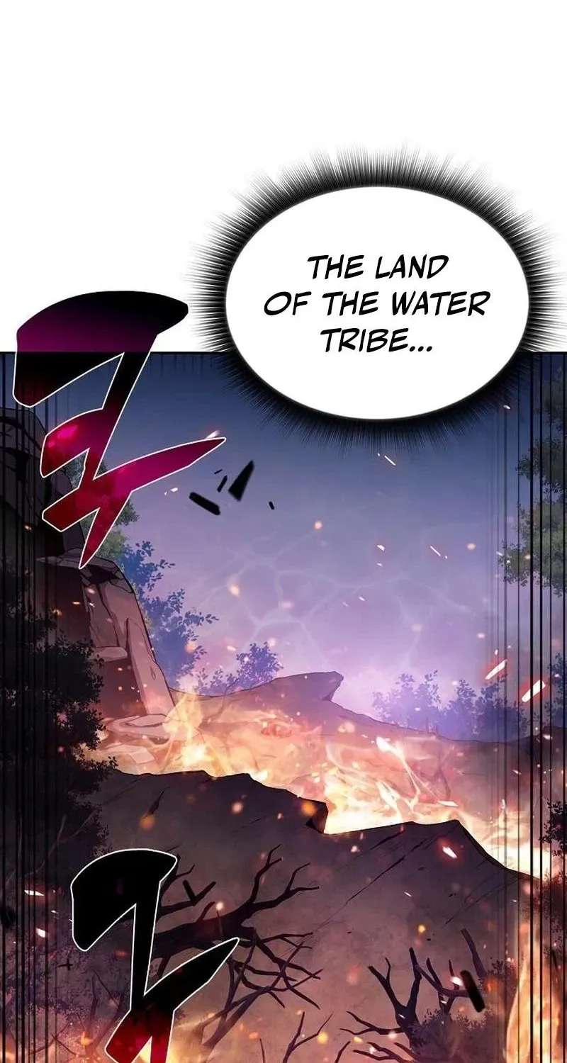 Eat Before You Go Chapter 71 - page 92