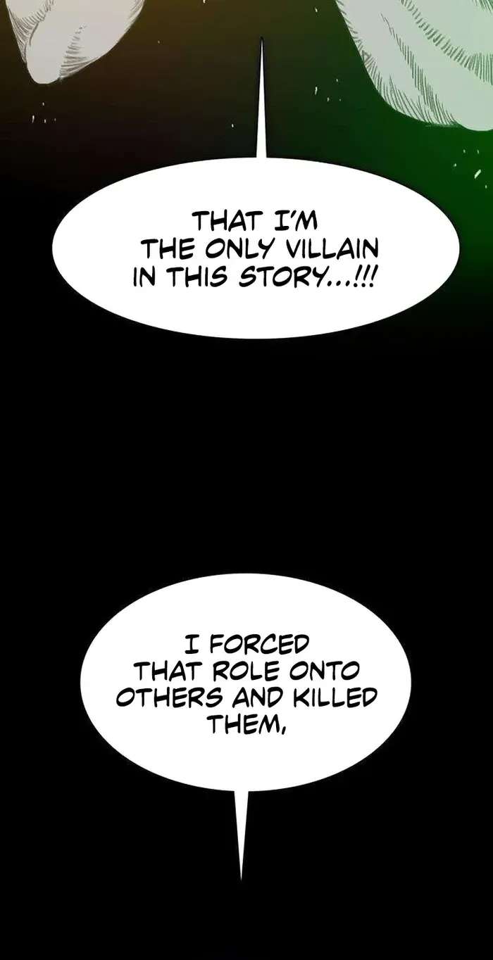 The Graymark Chapter 98 - page 139