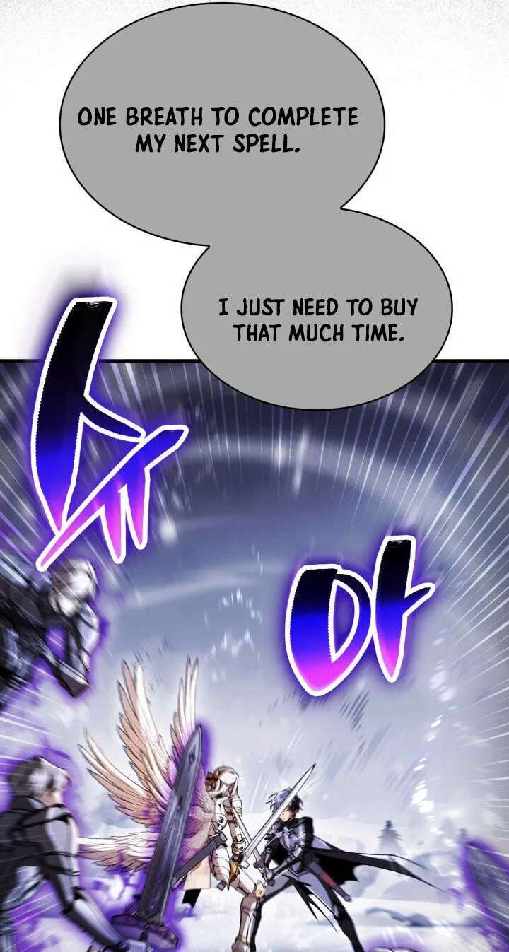 Dukedom's Legendary Prodigy (Pre-serialization) Chapter 63 - page 36