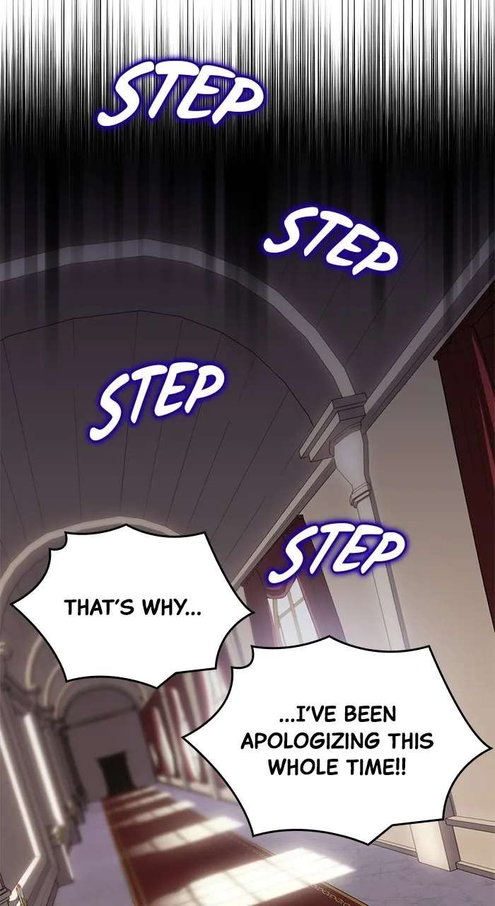 Back on the Road withMy Apprentice Chapter 4 - page 45