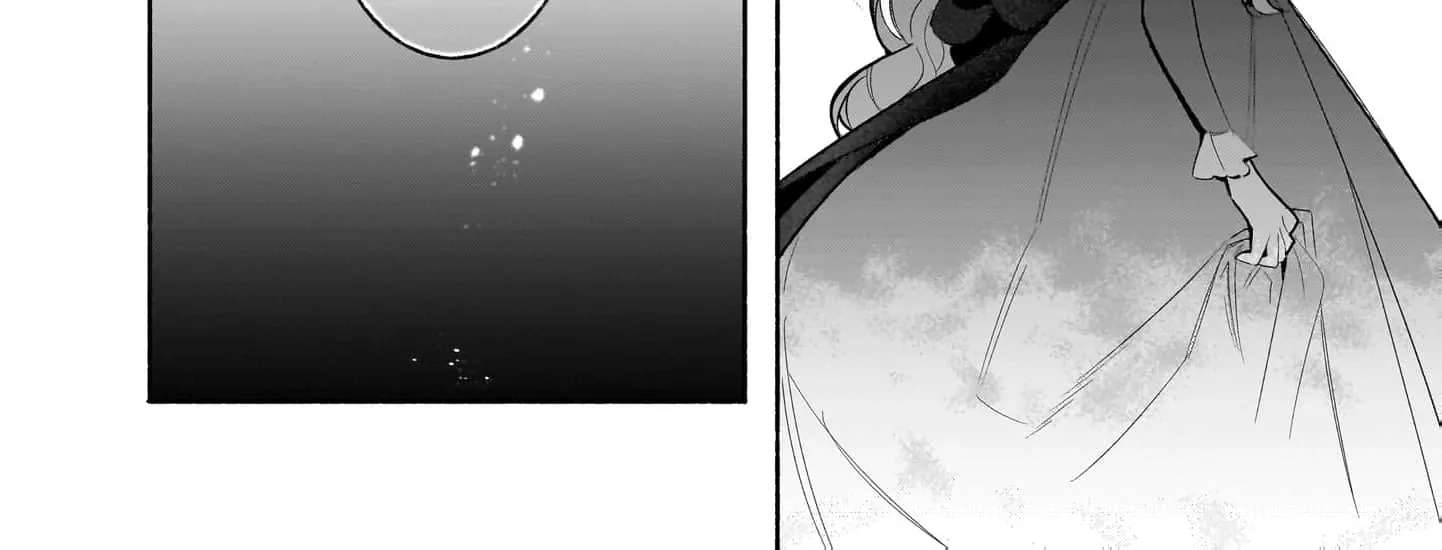 Tekikokude Reigu Sareta Kojo-sama wa Otto no Ai ni Kidzukanai Chapter 3 - page 77