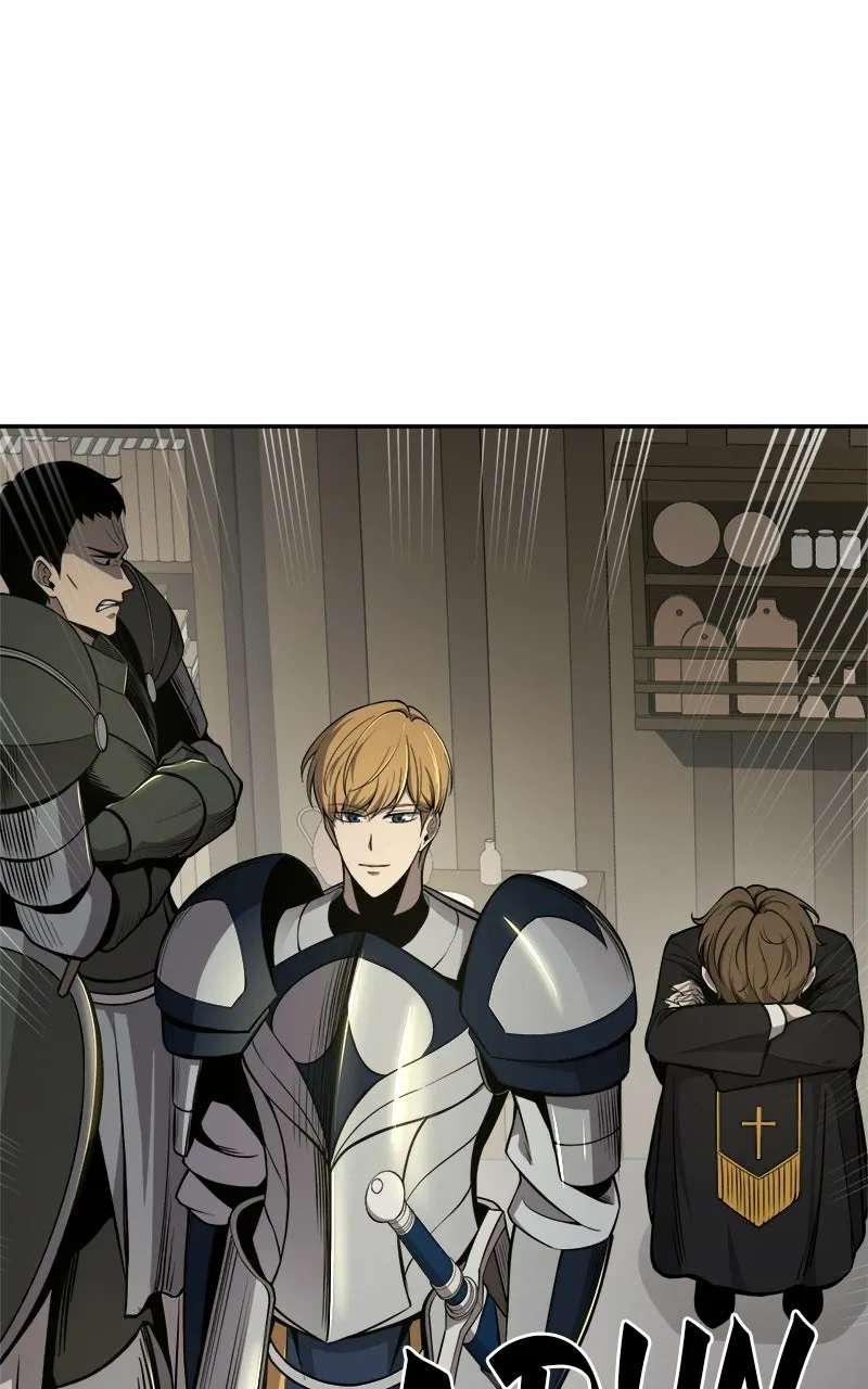 I Became the Tyrantof a Defense Game Chapter 2 - page 108