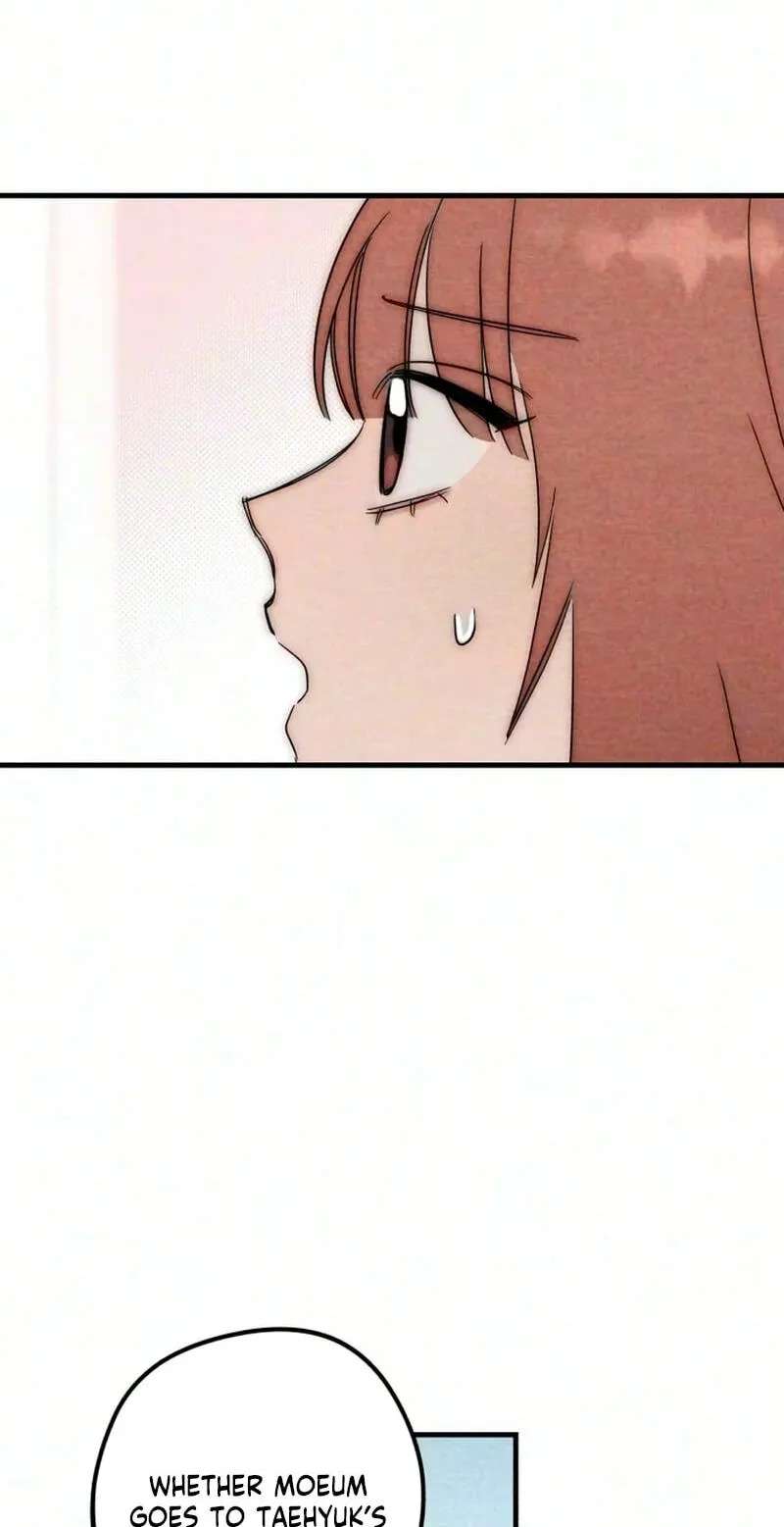 The Perfect Senior's Secret! Chapter 27 - page 22