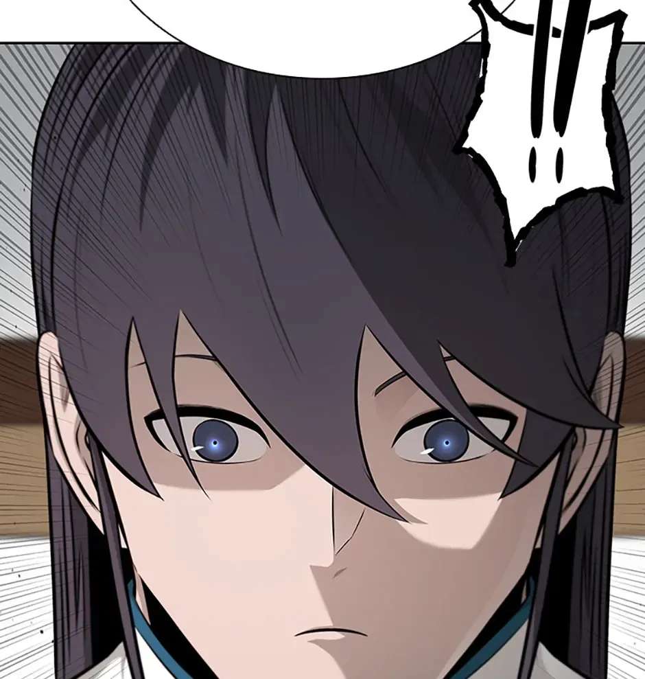 Absolute Master of the Senate Chapter 70 - page 39