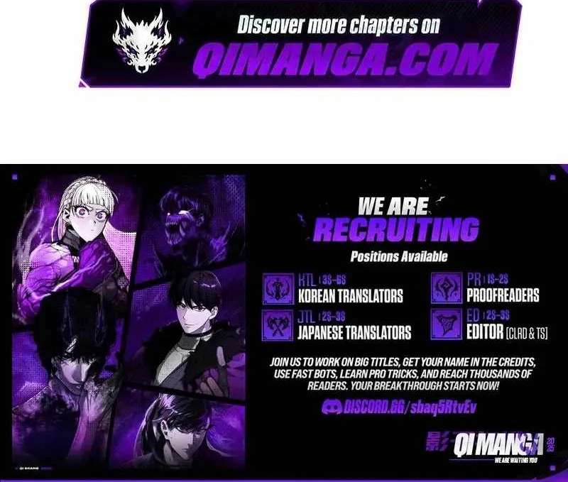 I pay my respects to the Cult Leader Chapter 32 - page 79