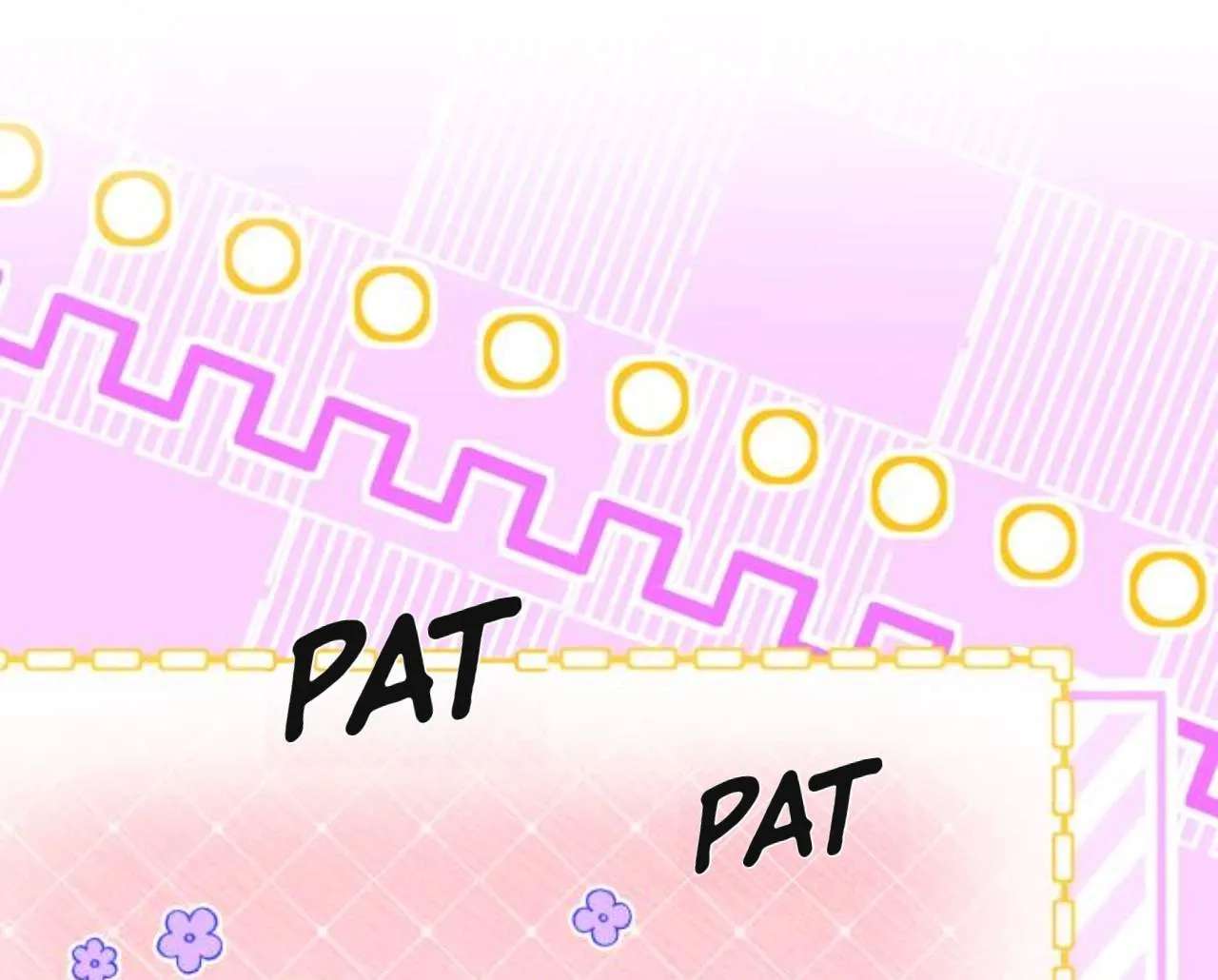 Please Don't Die! Chapter 35 - page 167