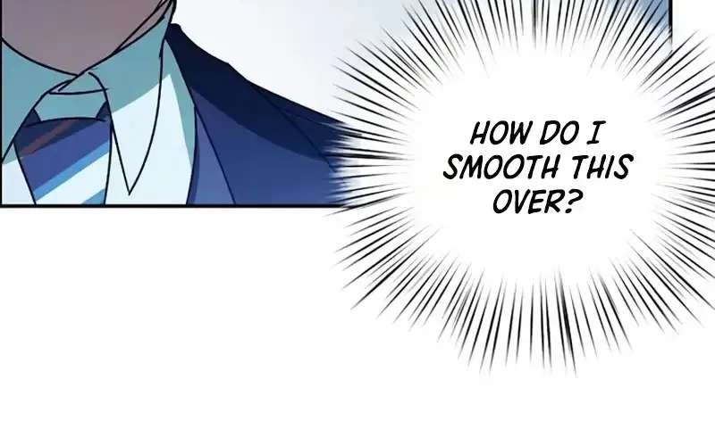 Da Capo for a Musical Genius Chapter 4 - page 102