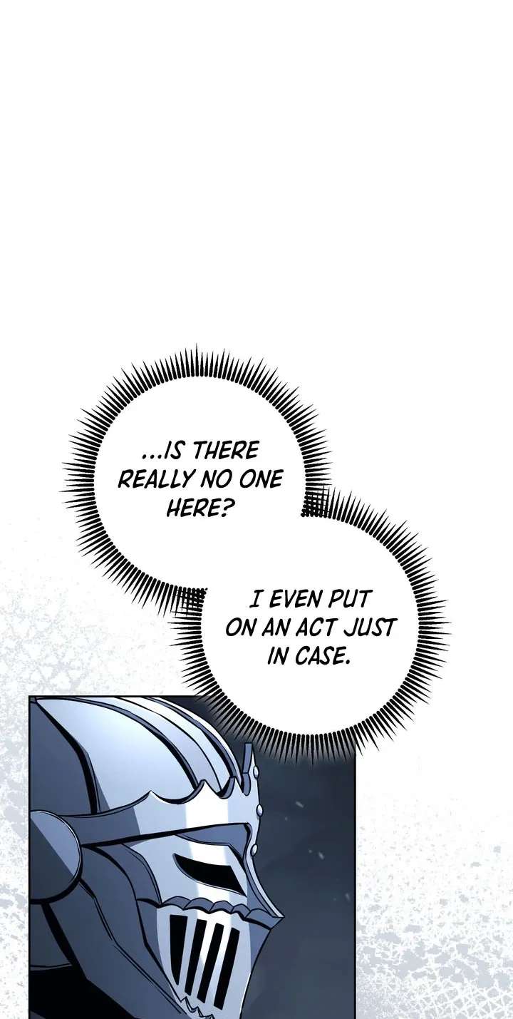 The Skeleton Soldier Failed To Defend The Dungeon Chapter 386 - page 23