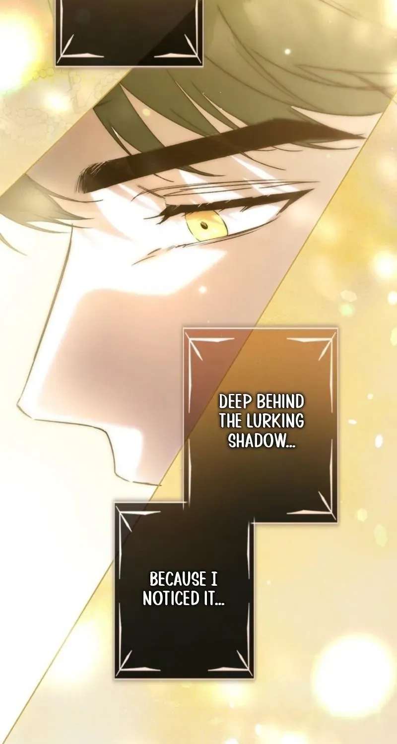 Apocalypse Villainess: Surviving With Corporate Slave Skills Chapter 43 - page 68