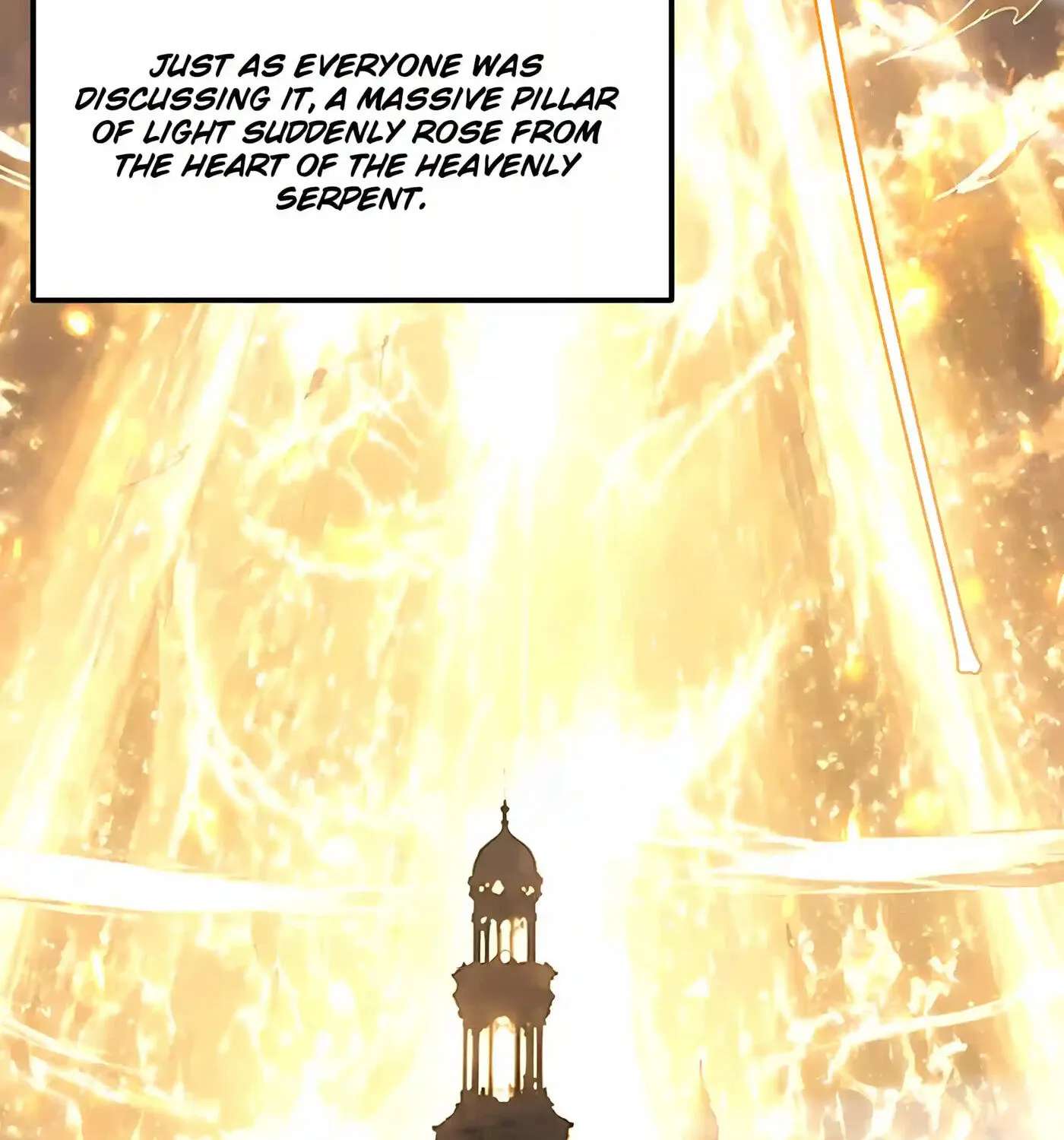 Log Into The Future Chapter 347 - page 115