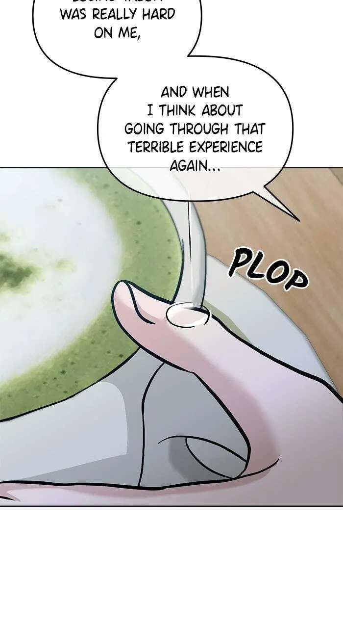 One of Three Chapter 55 - page 28