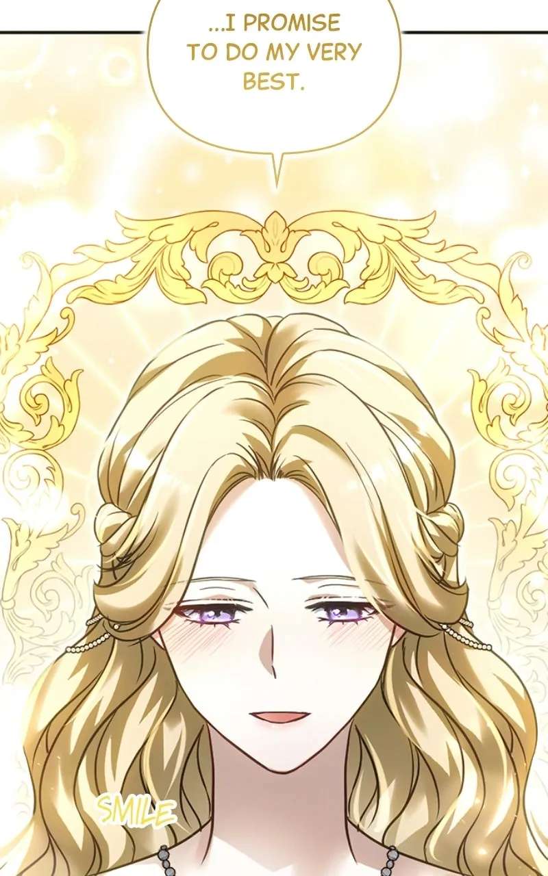 The Northern Warrior’sBeloved Bride Chapter 7 - page 56
