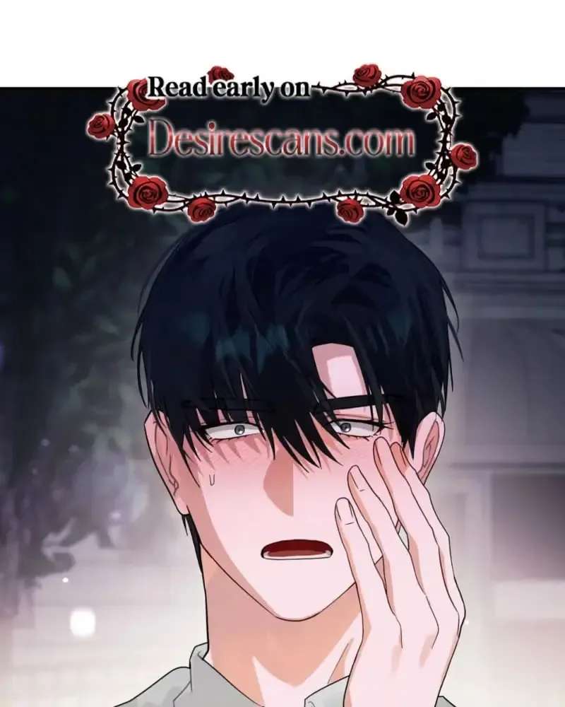 A Man Can't Be a Daughter in Law Chapter 4 - page 93