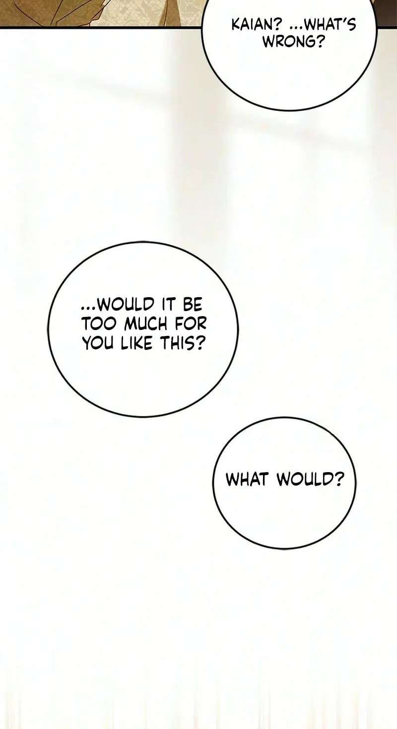 Having Enemy’s Baby Chapter 39 - page 98