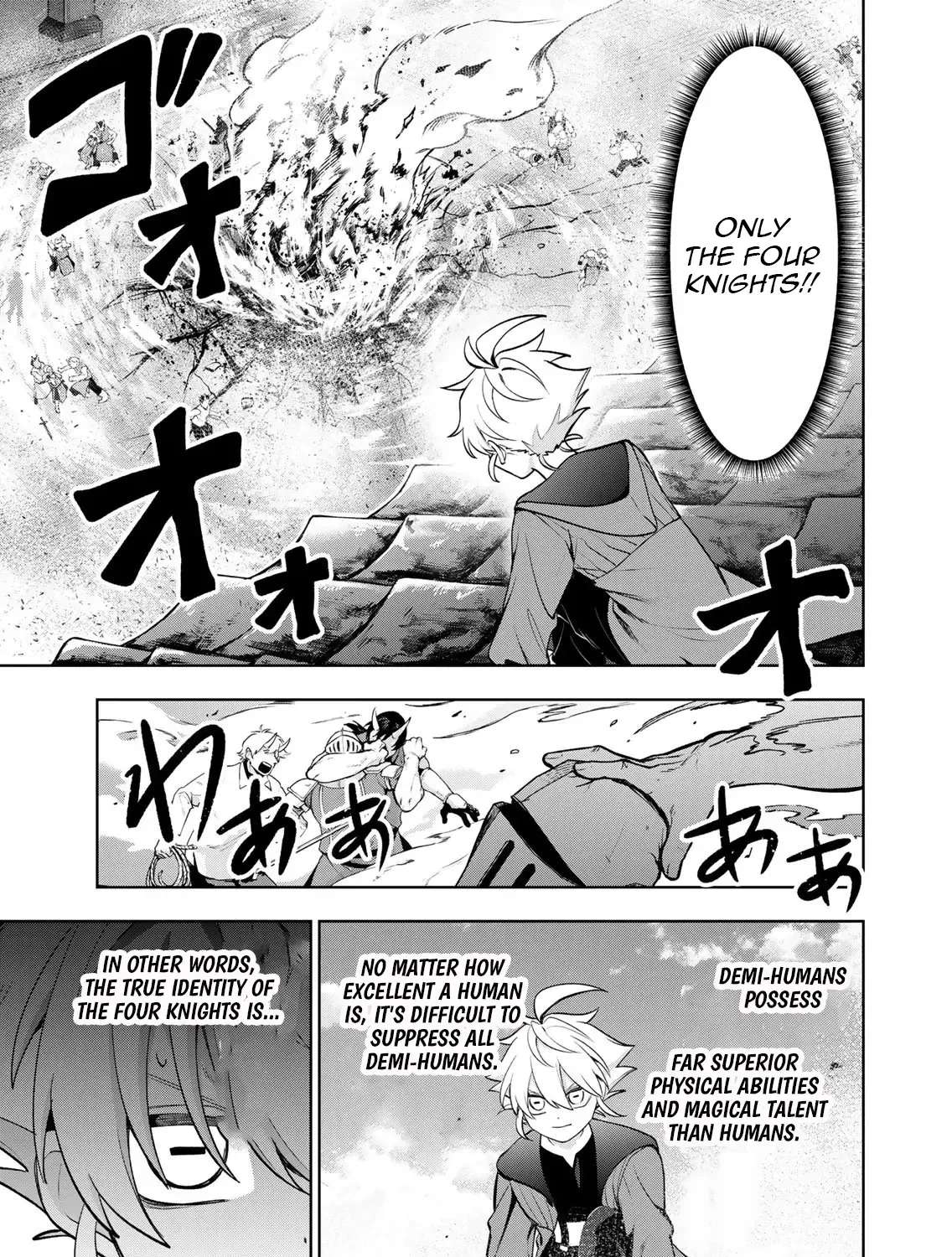 Robrave Chapter 4 - page 18