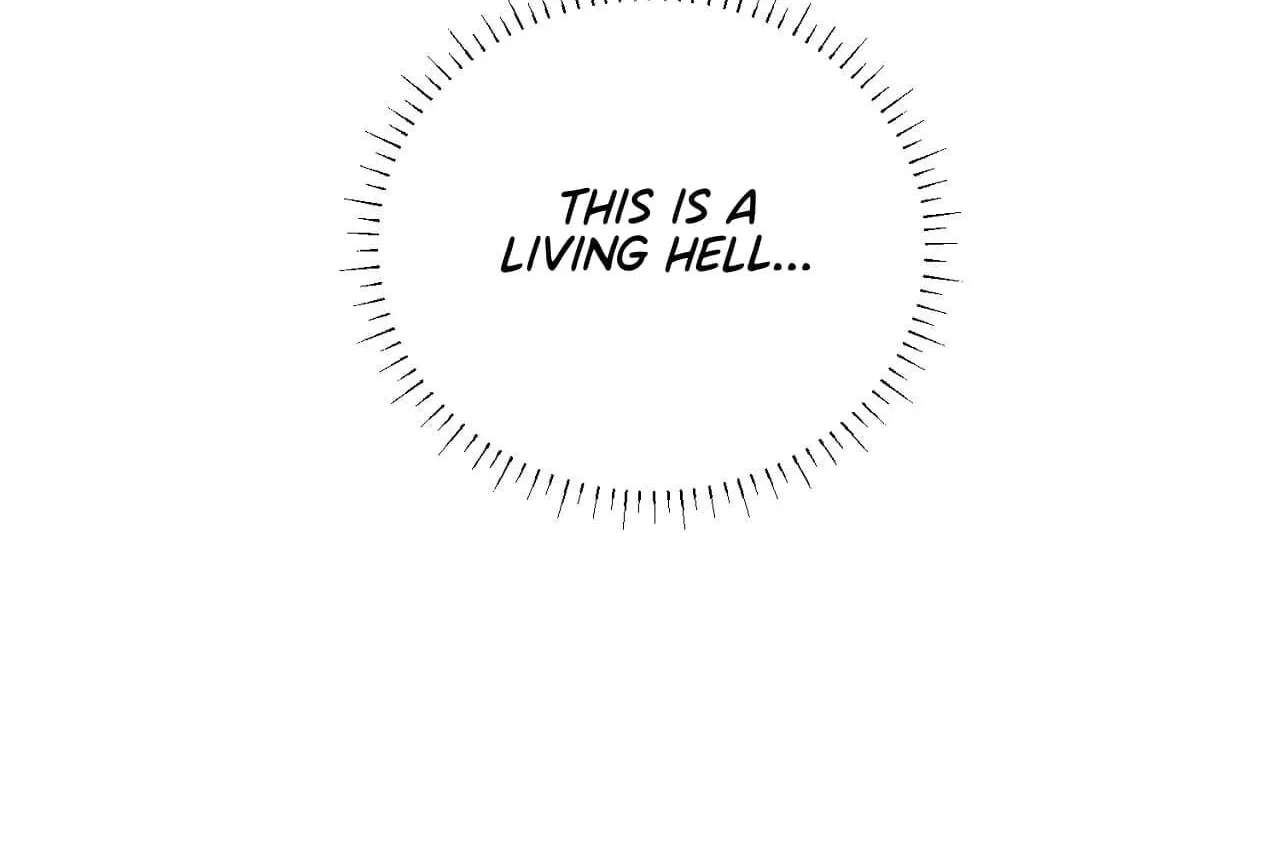 Tinder Box Chapter 15 - page 61
