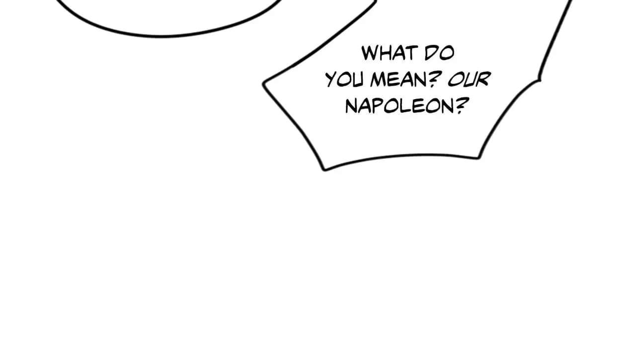 Soft Night Chapter 33 - page 46