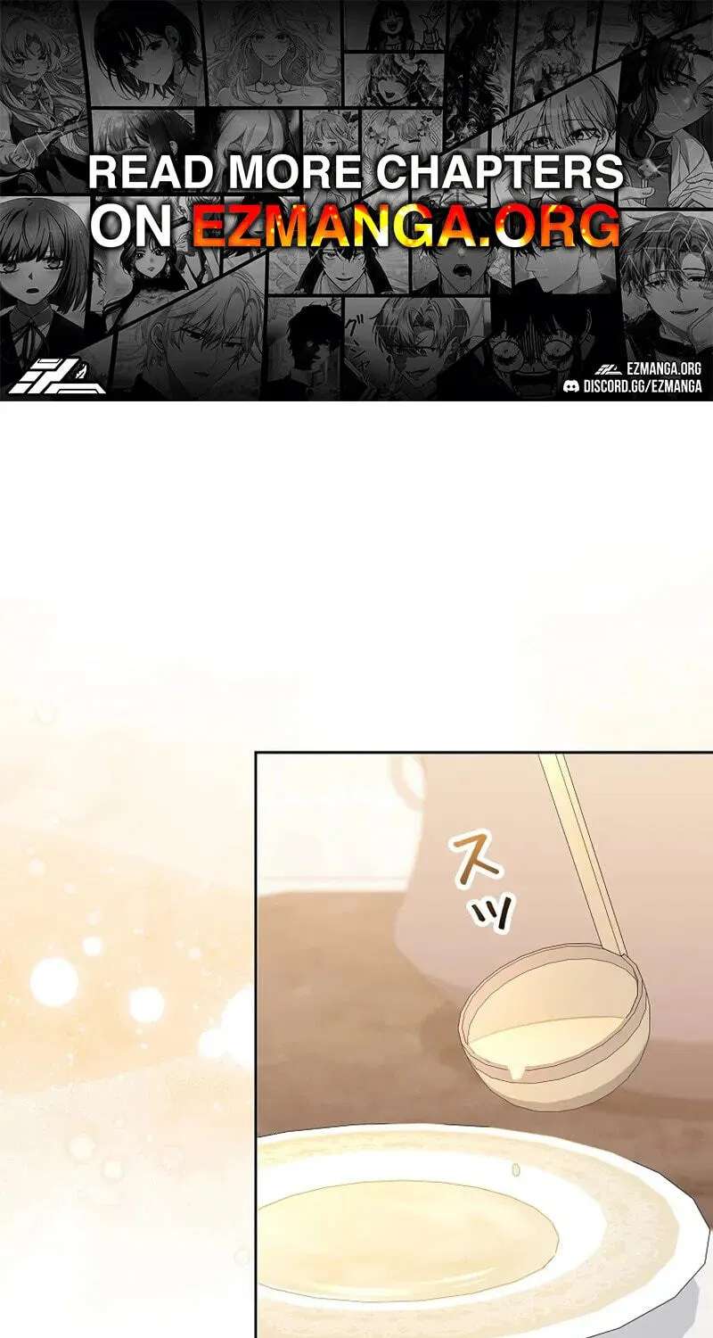 I Wish My Husband Were Dead Chapter 69 - page 1