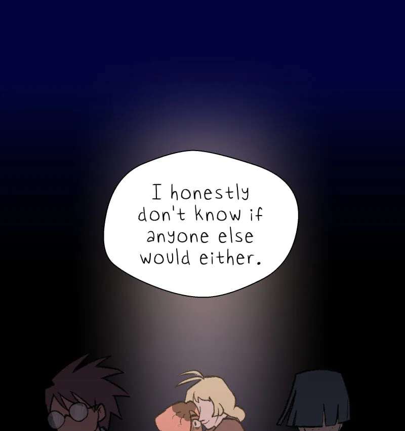 Memories Chapter 117 - page 13