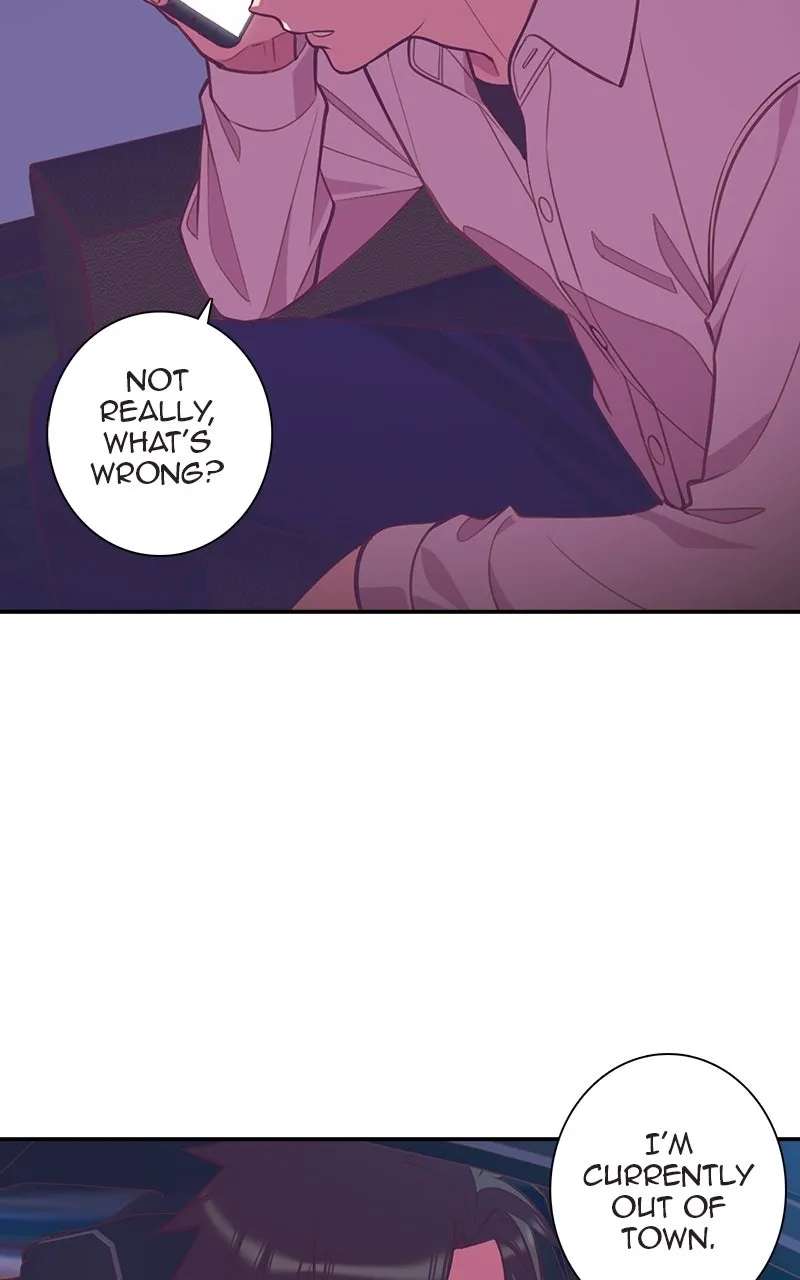 Shirai Chapter 44 - page 15