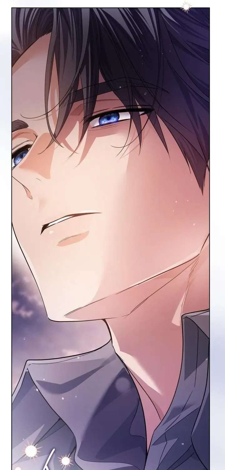 The Princess Stans in Secret Chapter 103 - page 98