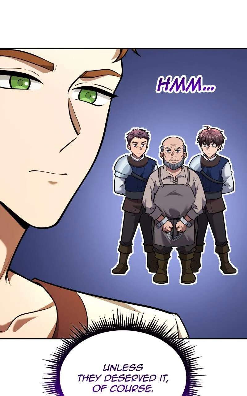 Mark of the Fool Chapter 26 - page 98